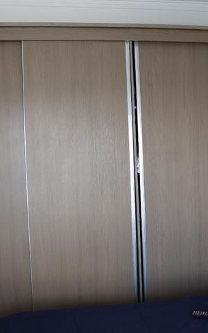 Casa à venda com 402m², 4 quartos e 6 vagasSuíte 2