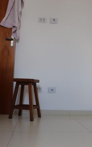 Casa à venda com 402m², 4 quartos e 6 vagasDormitório 1