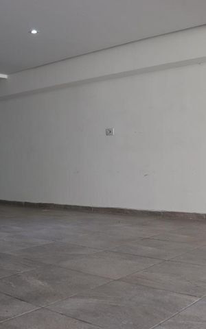Casa à venda com 402m², 4 quartos e 6 vagasGaragem