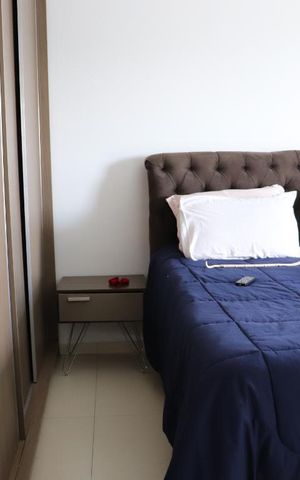 Casa à venda com 402m², 4 quartos e 6 vagasSuíte 2