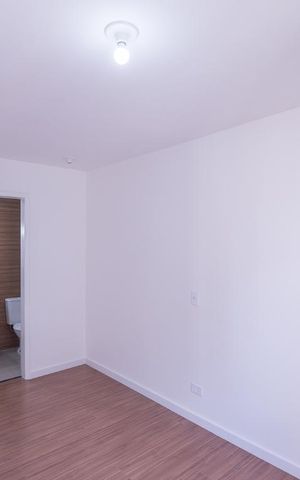 Apartamento à venda com 70m², 3 quartos e 1 vaga Apartamento à venda com 70m², 3 quartos e 1 vagaSuíte