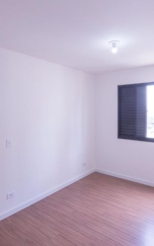 Apartamento à venda com 70m², 3 quartos e 1 vaga Apartamento à venda com 70m², 3 quartos e 1 vagaSuíte