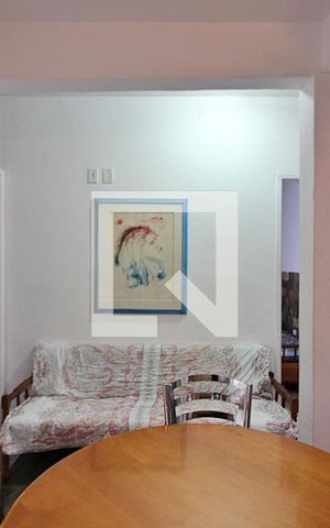 Casa à venda com 330m², 8 quartos e 5 vagasSala casa 2