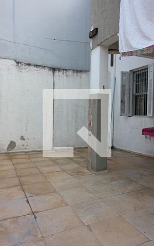 Casa à venda com 330m², 8 quartos e 5 vagasLavanderia e Quintal casa 2