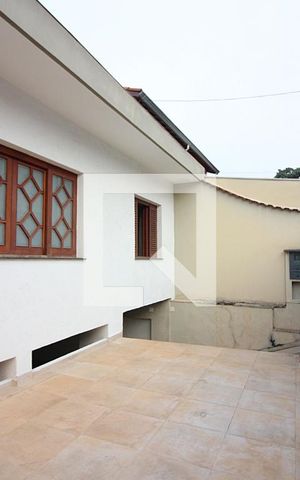 Casa à venda com 330m², 8 quartos e 5 vagasGaragem