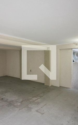 Casa à venda com 330m², 8 quartos e 5 vagasGaragem casa 2