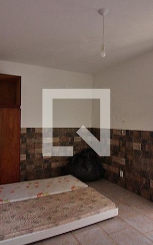 Casa à venda com 330m², 8 quartos e 5 vagasQuarto 2 casa 2