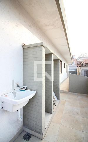Casa à venda com 330m², 8 quartos e 5 vagasLavanderia e Quintal