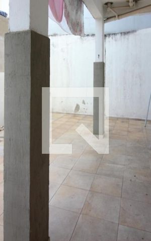 Casa à venda com 330m², 8 quartos e 5 vagasLavanderia e Quintal casa 2