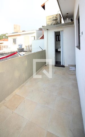 Casa à venda com 330m², 8 quartos e 5 vagasLavanderia e Quintal