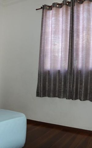 Apartamento para alugar com 100m², 3 quartos e 1 vagaQuarto 2