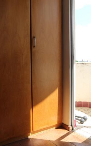 Apartamento para alugar com 100m², 3 quartos e 1 vagaSuíte