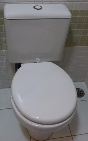 Apartamento para alugar com 130m², 3 quartos e 3 vagasBanheiro 3Banheiro 3