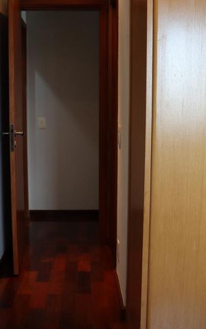 Apartamento para alugar com 130m², 3 quartos e 3 vagasQuarto 2