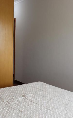 Apartamento para alugar com 130m², 3 quartos e 3 vagasQuarto 3