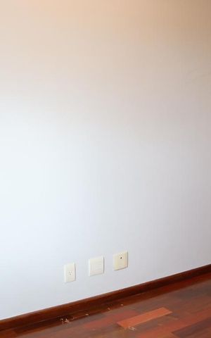 Apartamento para alugar com 130m², 3 quartos e 3 vagasQuarto 2
