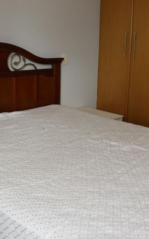 Apartamento para alugar com 130m², 3 quartos e 3 vagasQuarto 3