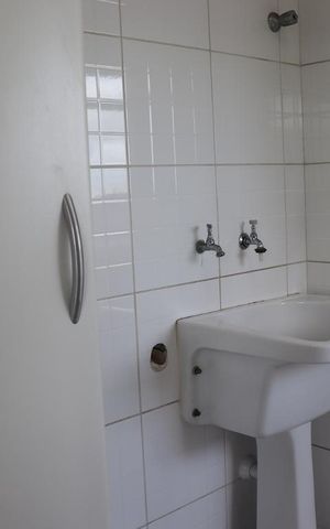 Apartamento para alugar com 130m², 3 quartos e 3 vagasÁrea de Serviço
