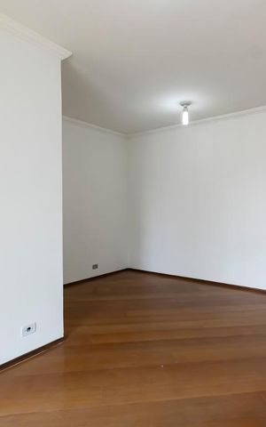 Apartamento à venda com 72m², 3 quartos e 1 vagaSala