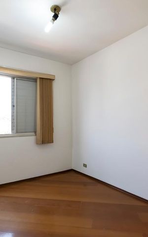 Apartamento à venda com 72m², 3 quartos e 1 vagaQuarto 3 - Suíte