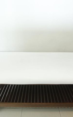 Apartamento para alugar com 36m², 1 quarto e 1 vagaÁrea Comuns- Sala de Massagem