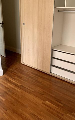 Apartamento à venda com 126m², 2 quartos e 2 vagasQuarto 2