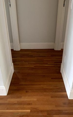 Apartamento à venda com 126m², 2 quartos e 2 vagasCorredor