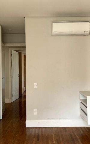 Apartamento à venda com 126m², 2 quartos e 2 vagasQuarto