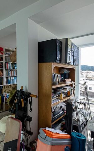 Apartamento à venda com 278m², 6 quartos e 2 vagas Apartamento à venda com 278m², 6 quartos e 2 vagasQuarto 6