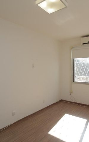 Apartamento à venda com 65m², 2 quartos e sem vagaQuarto 2