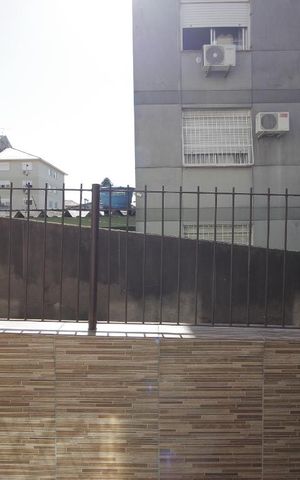 Apartamento à venda com 65m², 2 quartos e sem vagaVista do Quarto 1