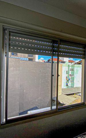Apartamento à venda com 49m², 1 quarto e sem vagaVista