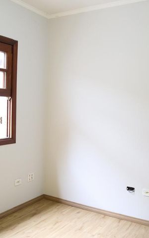 Casa à venda com 250m², 4 quartos e 1 vaga Casa à venda com 250m², 4 quartos e 1 vagaQuarto 2