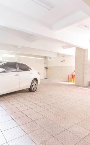 Casa para alugar com 452m², 3 quartos e 6 vagasGaragem