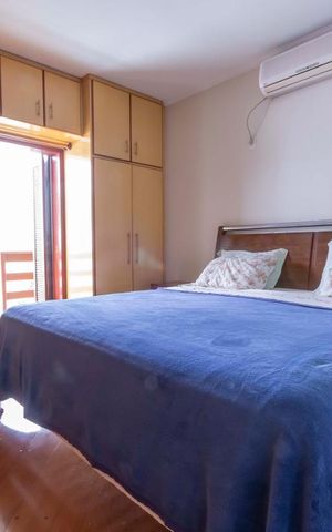 Casa para alugar com 452m², 3 quartos e 6 vagasSuíte 3