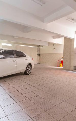 Casa para alugar com 452m², 3 quartos e 6 vagasGaragem