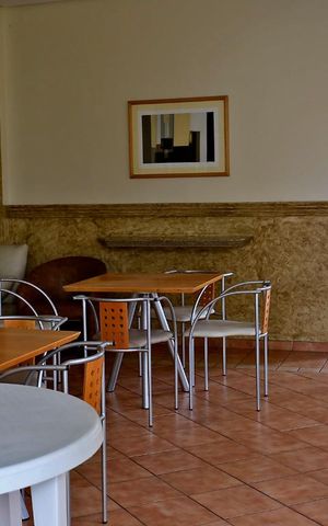 Apartamento à venda com 61m², 2 quartos e 1 vagaSalão de Festas