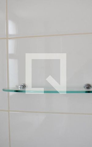 Apartamento à venda com 180m², 3 quartos e 3 vagasBanheiro da Suíte