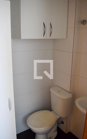 Apartamento à venda com 180m², 3 quartos e 3 vagasBanheiro 3