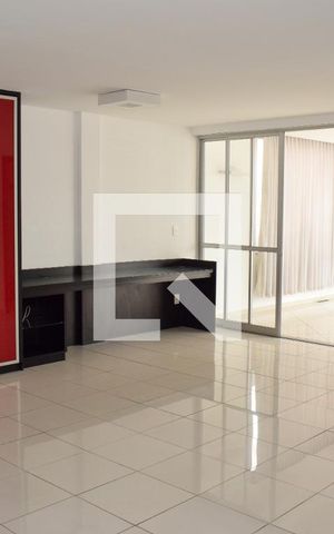 Apartamento à venda com 180m², 3 quartos e 3 vagasSala 2