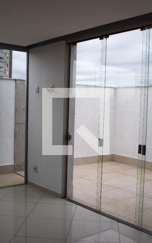 Apartamento à venda com 180m², 3 quartos e 3 vagasSala 2