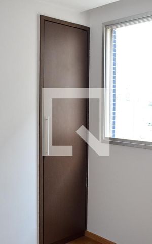 Apartamento à venda com 180m², 3 quartos e 3 vagasQuarto 1