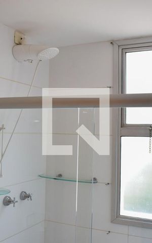 Apartamento à venda com 180m², 3 quartos e 3 vagasBanheiro 2