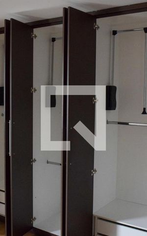 Apartamento à venda com 180m², 3 quartos e 3 vagasSuíte