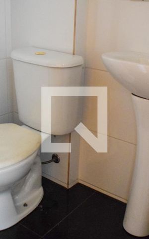 Apartamento à venda com 180m², 3 quartos e 3 vagasBanheiro 3