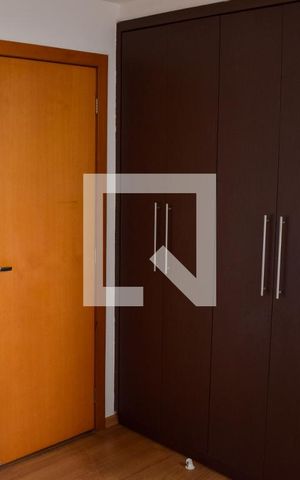 Apartamento à venda com 180m², 3 quartos e 3 vagasQuarto 2
