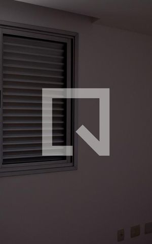 Apartamento à venda com 180m², 3 quartos e 3 vagasQuarto 1