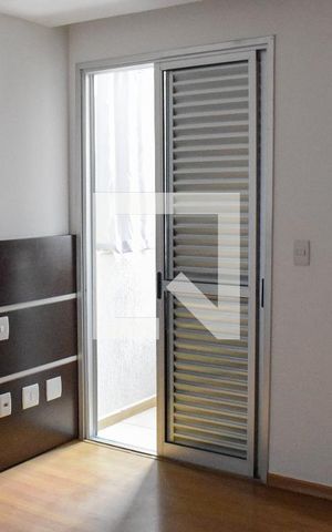 Apartamento à venda com 180m², 3 quartos e 3 vagasSuíte
