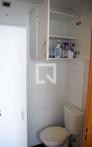 Apartamento à venda com 180m², 3 quartos e 3 vagasBanheiro 3