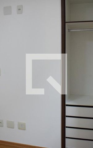 Apartamento à venda com 180m², 3 quartos e 3 vagasQuarto 1